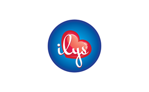 Logo Design by bayoemay