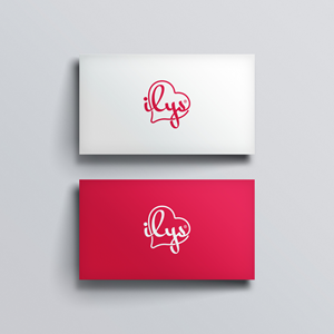Logo Design by aquabomb26 for this project | Design: #29600366