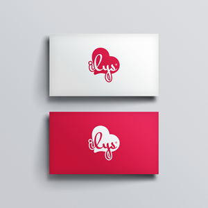 Logo Design by aquabomb26 for this project | Design: #29600367