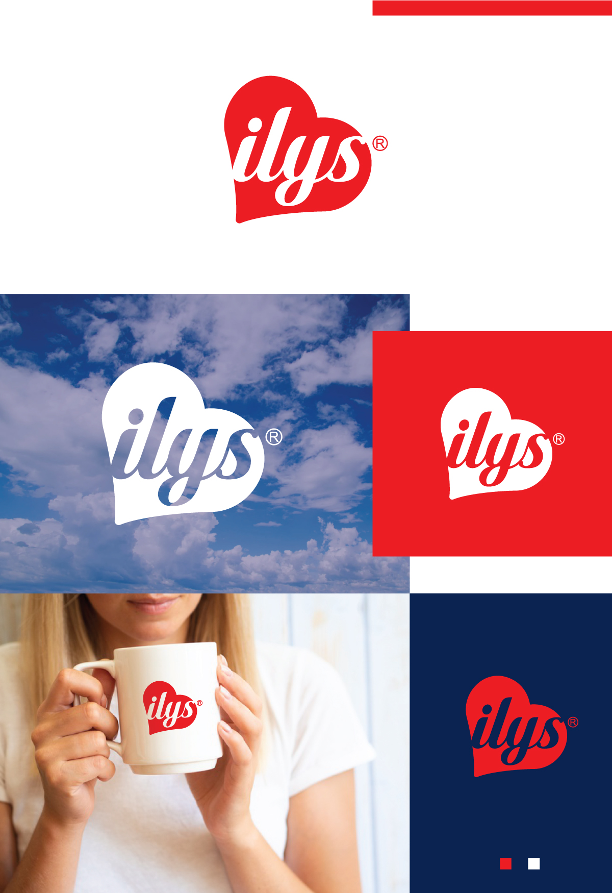 Logo Design by creativepix for this project | Design #29600688