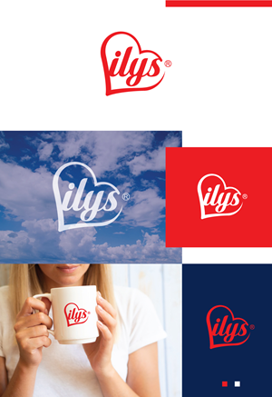 Logo Design by creativepix for this project | Design: #29600689