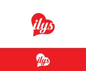 Logo Design by creativepix for this project | Design: #29709120