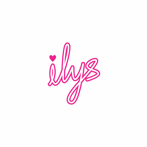 Logo Design by NATURAL SRI for this project | Design: #29632096