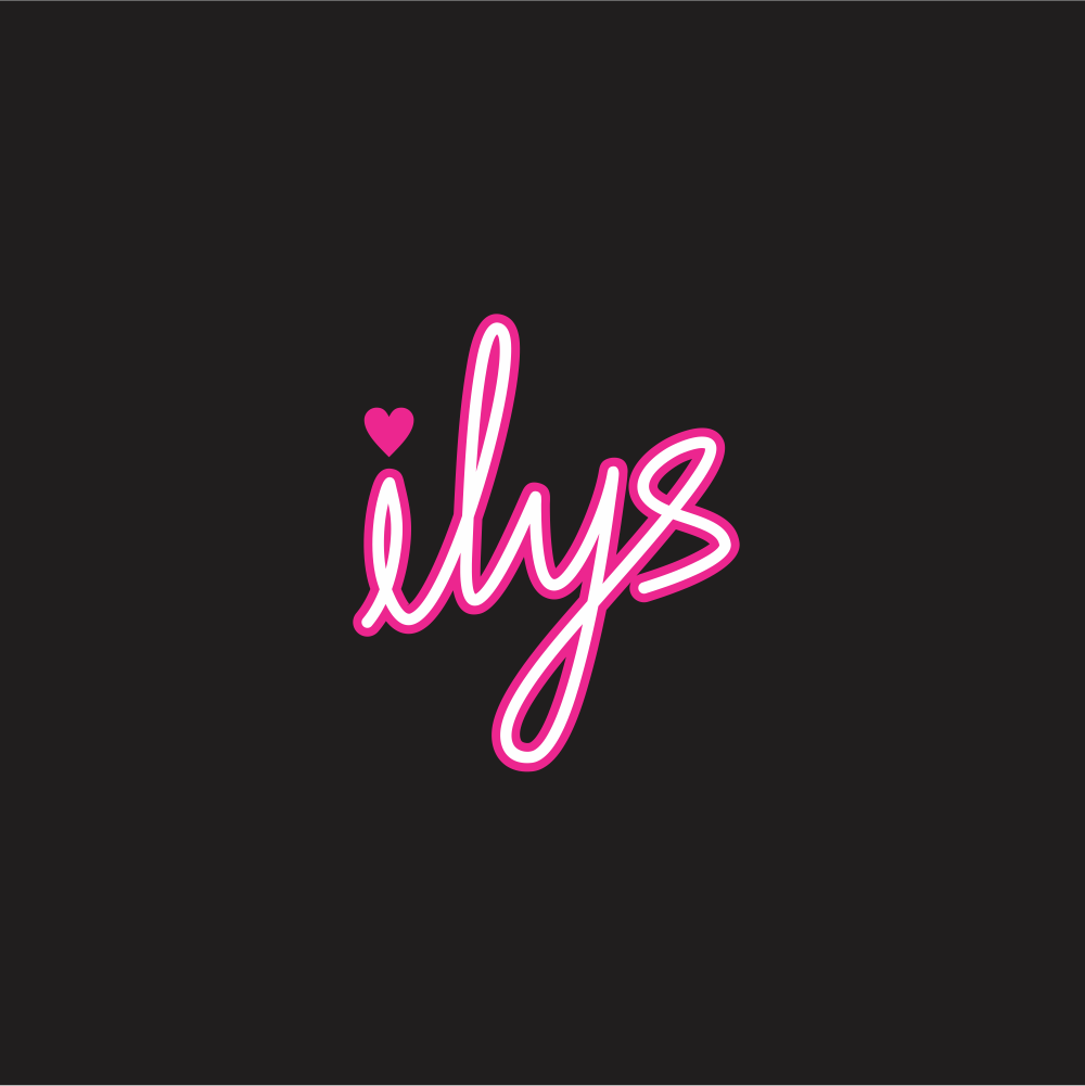 Logo Design by NATURAL SRI for this project | Design #29632097