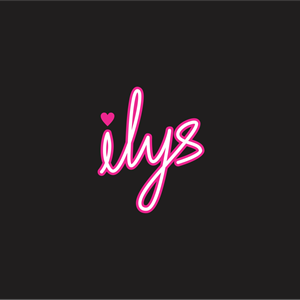 Logo Design by NATURAL SRI for this project | Design: #29632097