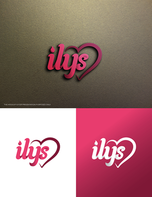 Logo Design by TrisDesign for this project | Design: #29605485