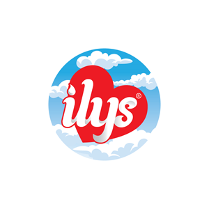 Logo Design by TrisDesign for this project | Design: #29606340