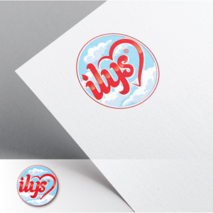 Logo Design by TrisDesign for this project | Design: #29609023