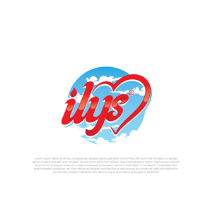 Logo Design by TrisDesign for this project | Design: #29636006