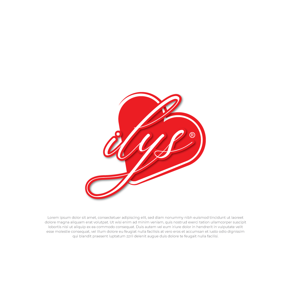 Diseño de Logo por TrisDesign para este proyecto | Diseño #29638094