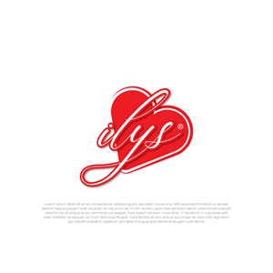 Logo Design by TrisDesign for this project | Design: #29638094