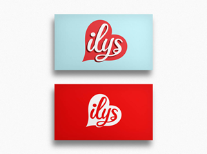 Logo Design by Djamdesign for this project | Design: #29606878