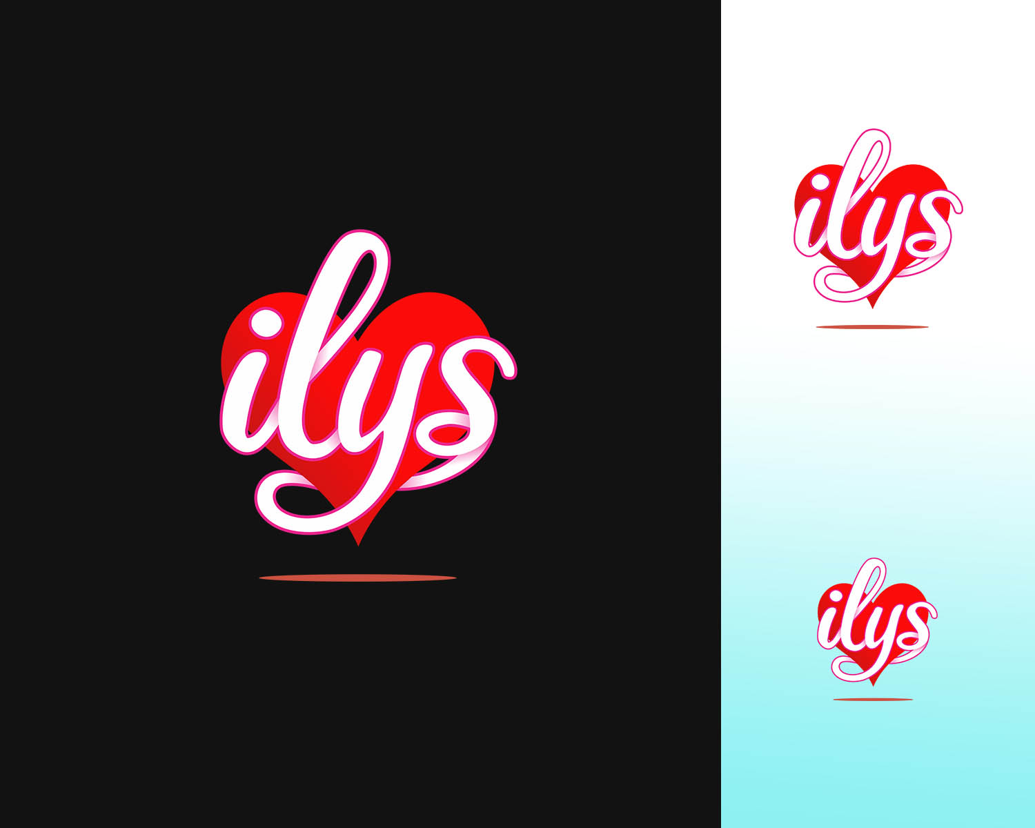 Logo Design by Djamdesign for this project | Design #29607073