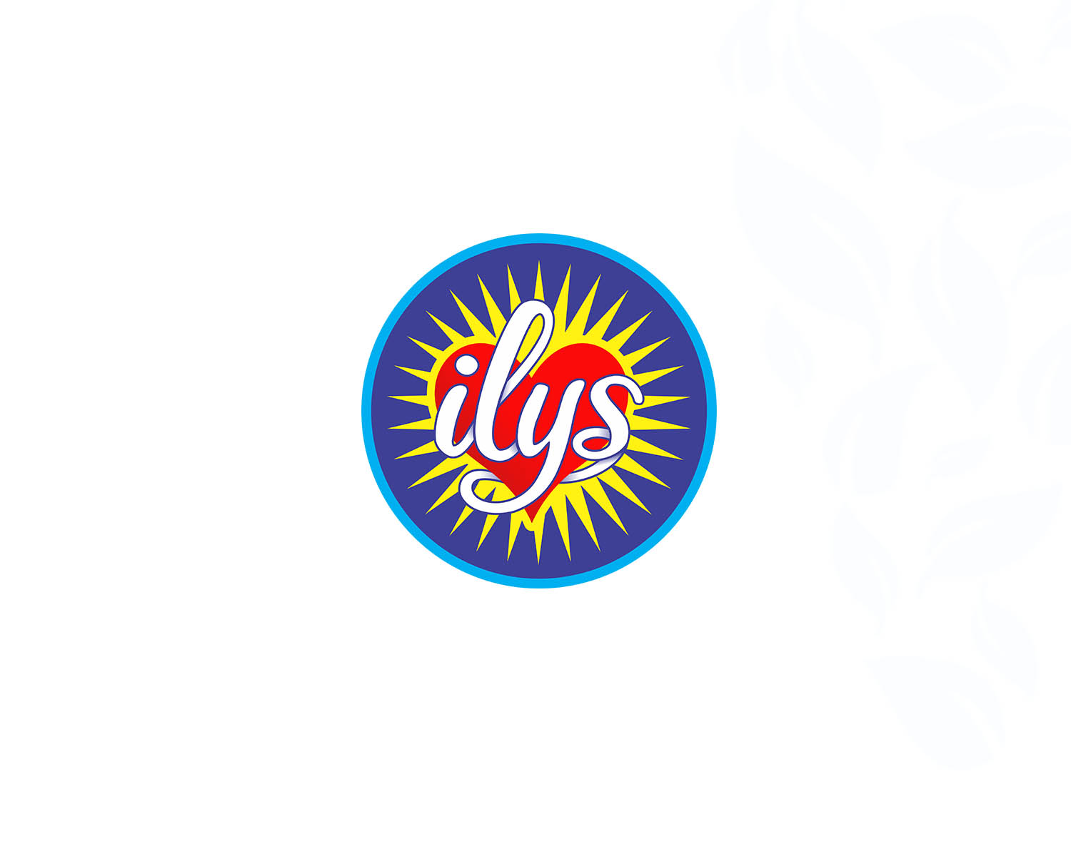 Logo Design by Djamdesign for this project | Design #29611148