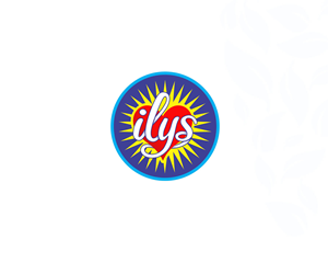 Logo Design by Djamdesign for this project | Design: #29611148