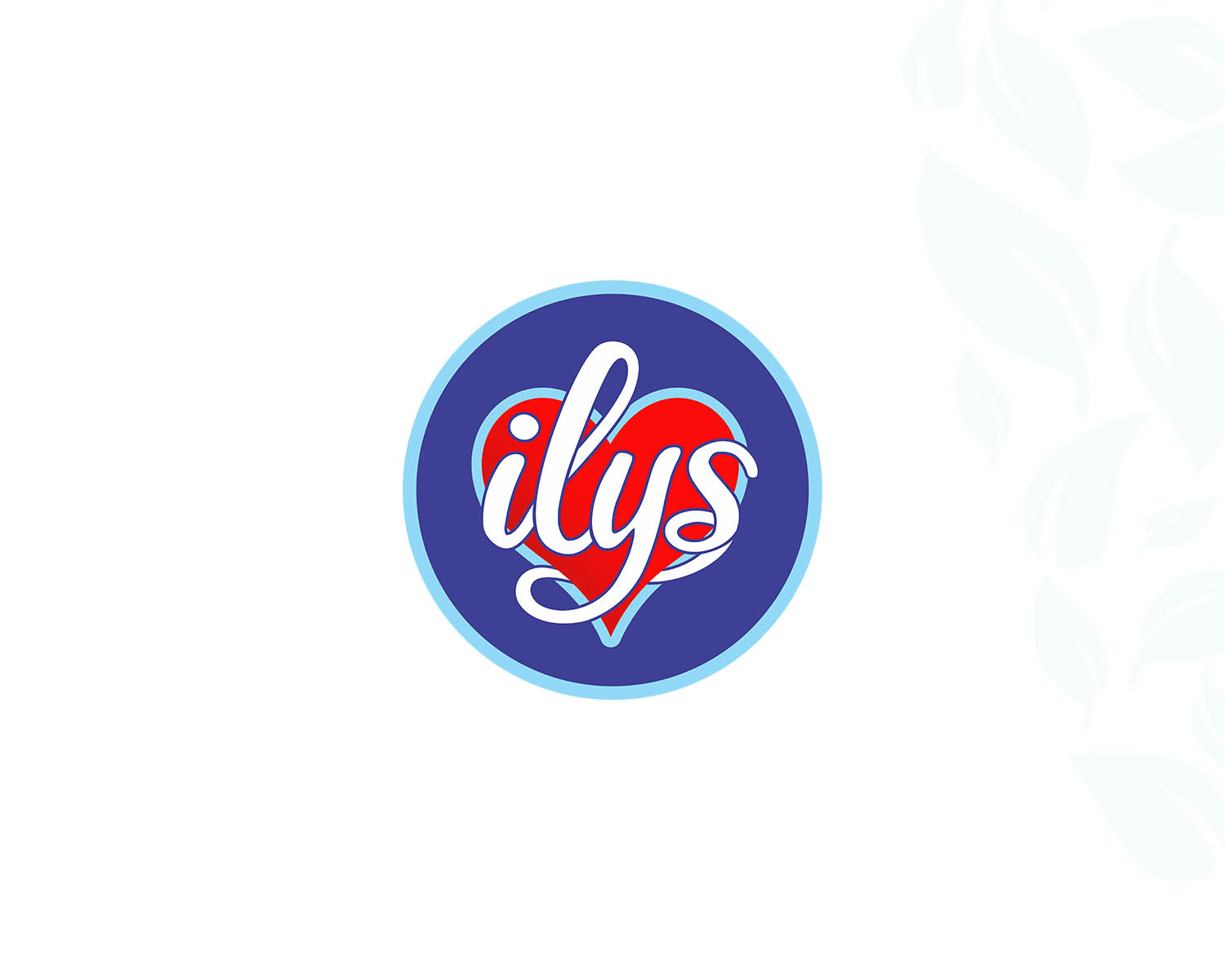 Logo Design by Djamdesign for this project | Design #29611581