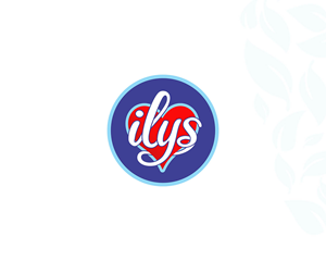 Logo Design by Djamdesign for this project | Design: #29611581
