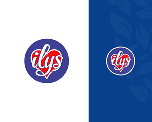 Logo Design by Djamdesign for this project | Design: #29611582