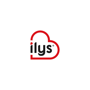 Design de Logo par Deant pour ce projet | Design : #29619995