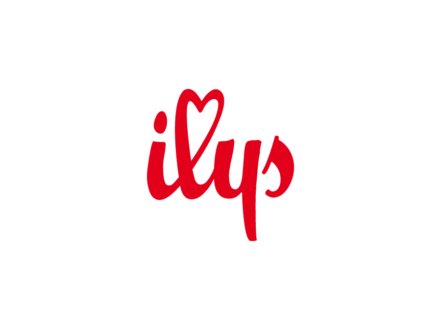 Logo Design by Sacril for this project | Design #29600379