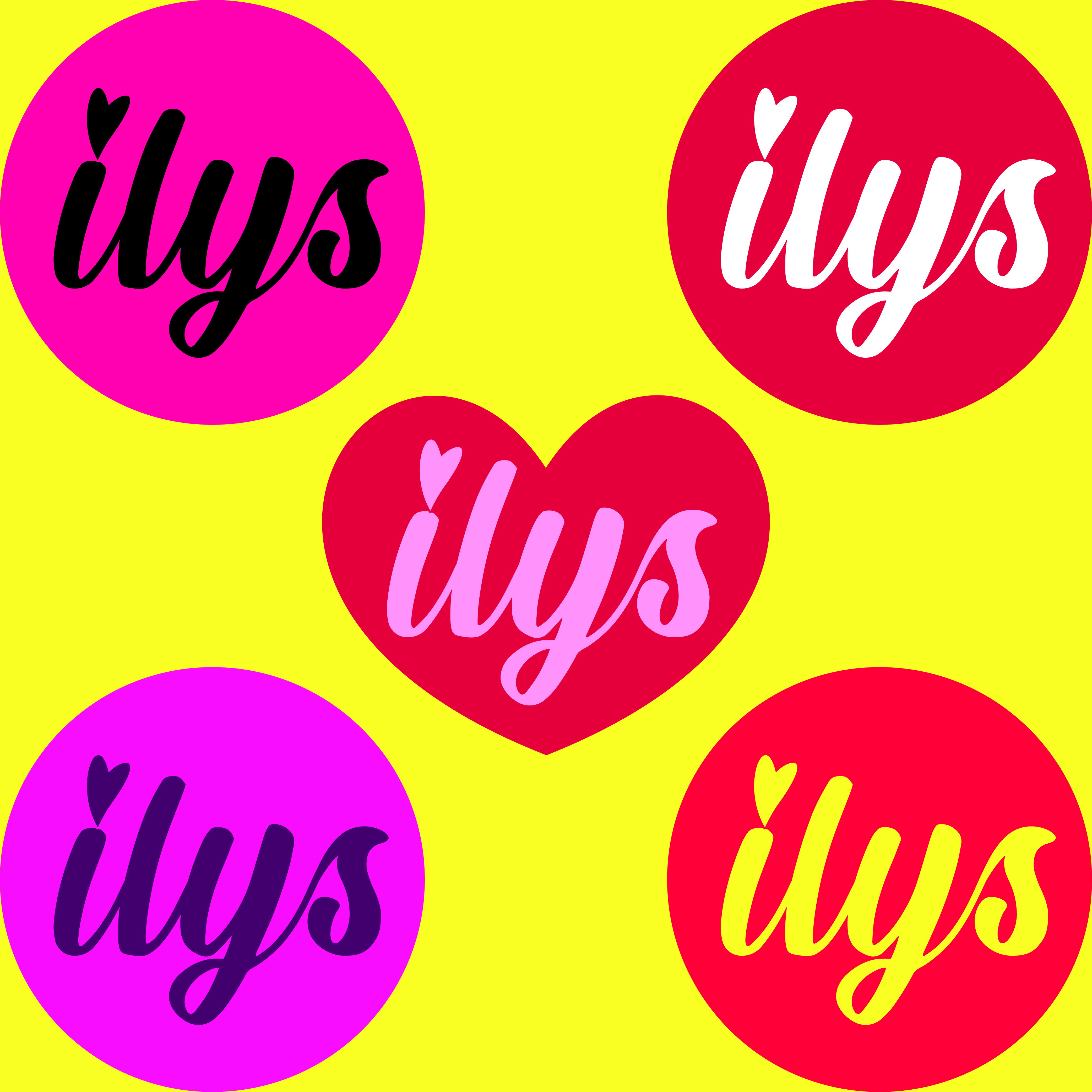 Logo Design by MuradLuther for this project | Design #29611341