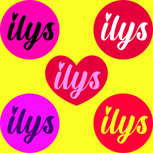 Logo Design by MuradLuther