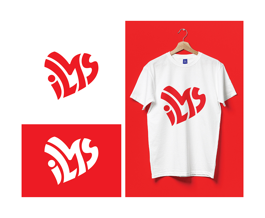 Design de Logo par atularts pour ce projet | Design #29624308