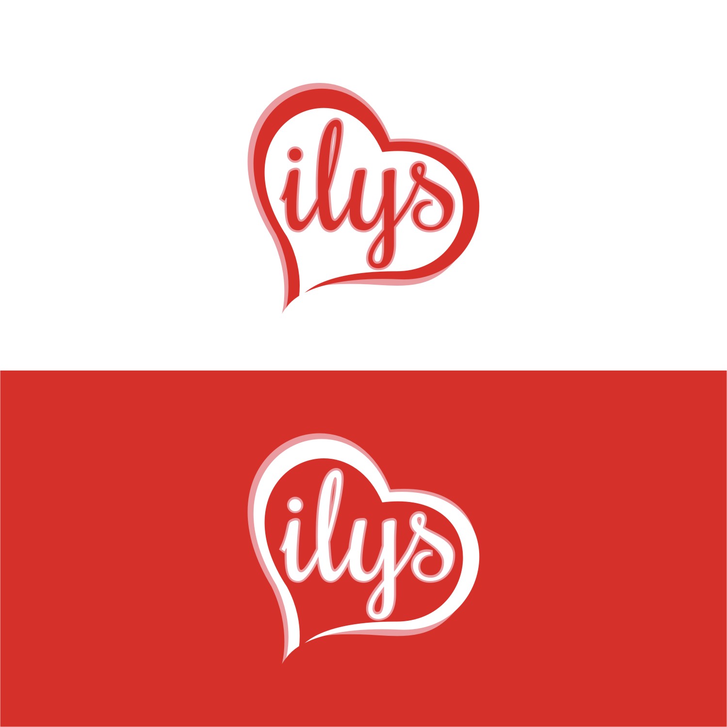 Logo-Design von Sushma für dieses Projekt | Design #29607735