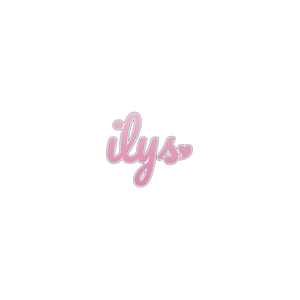 Logo Design by x.jamez