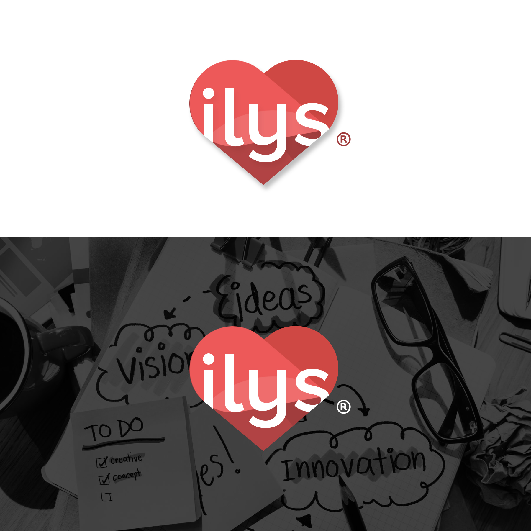 Logo Design by Neelam Jahagirdar for this project | Design #29621221