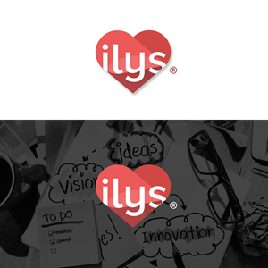 Design de Logo par Neelam Jahagirdar pour ce projet | Design : #29621221