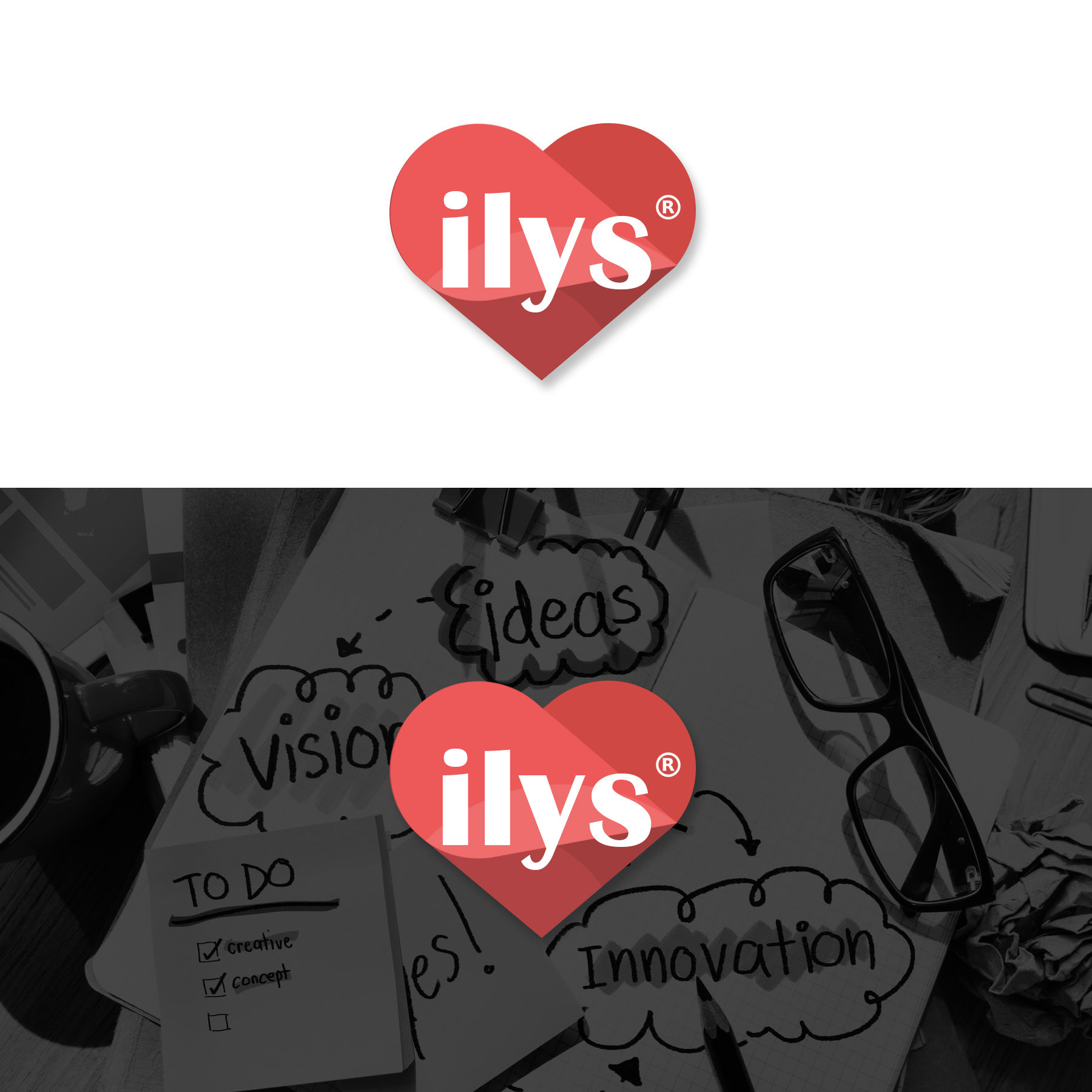 Logo Design by Neelam Jahagirdar for this project | Design #29621222