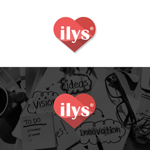 Design de Logo par Neelam Jahagirdar pour ce projet | Design : #29621222