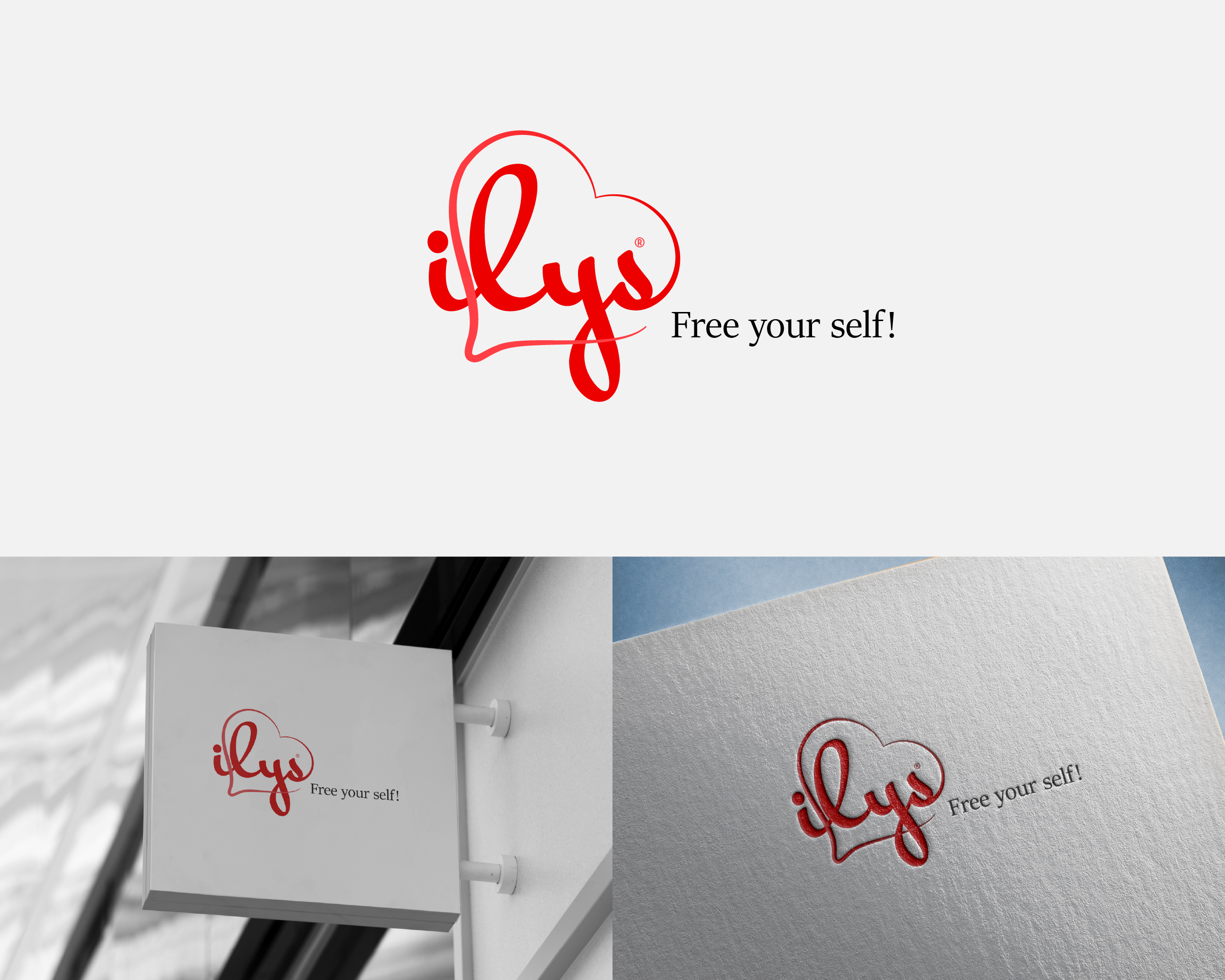 Logo Design by nvtai graphic for this project | Design #29607781