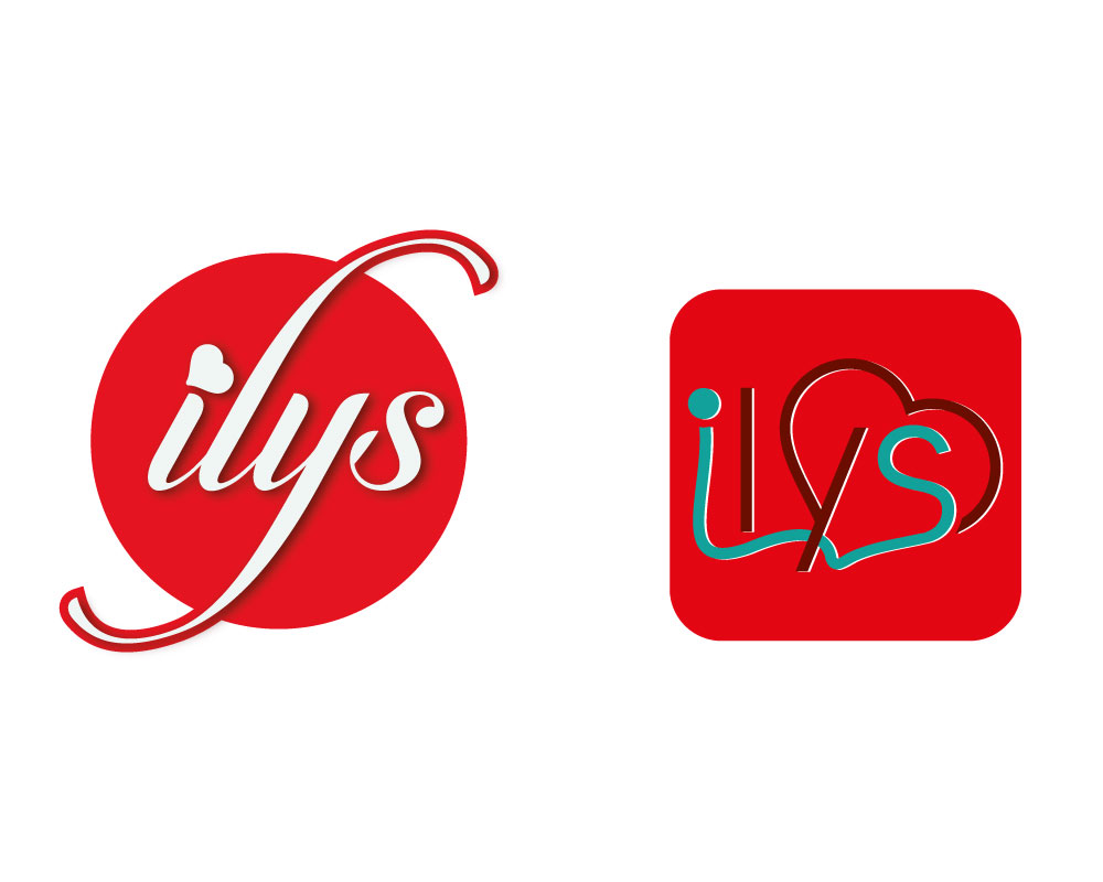 Logo Design by Rubia@ for this project | Design #29600821