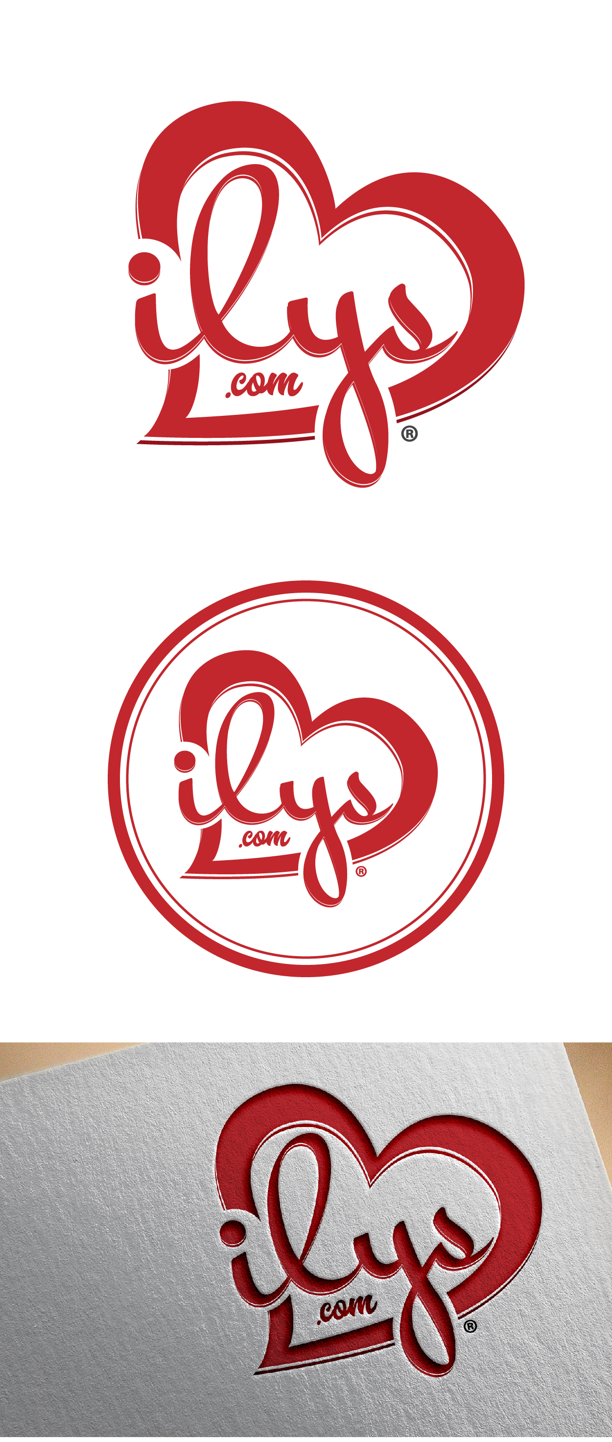 Logo Design by YERR® for this project | Design #29600654