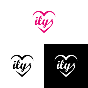 Logo Design by afif19