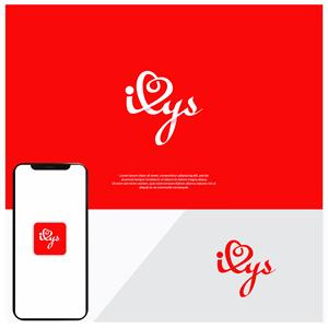 Logo Design by DesignFirst for this project | Design: #29600377