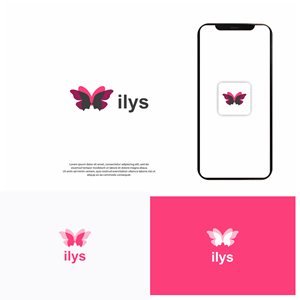 Logo Design by DesignFirst for this project | Design: #29601488