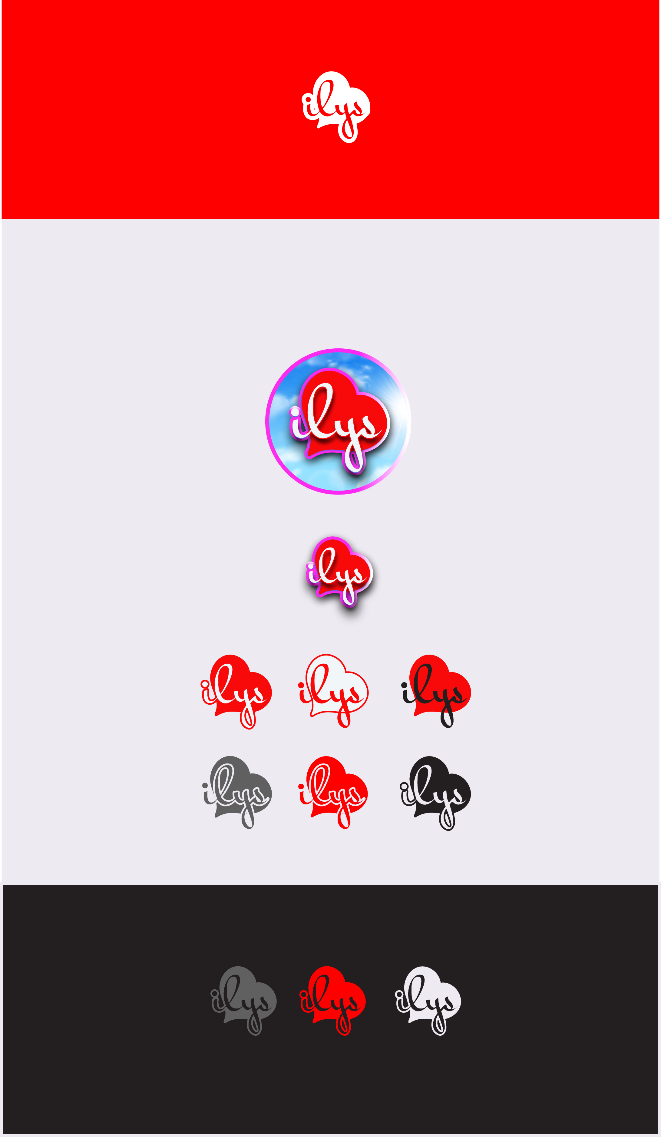 Design de Logo par saifysyed Studio pour ce projet | Design #29601101