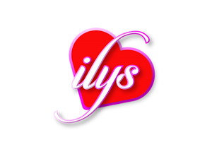 Logo Design by Pro_DesignMaster for this project | Design: #29609048