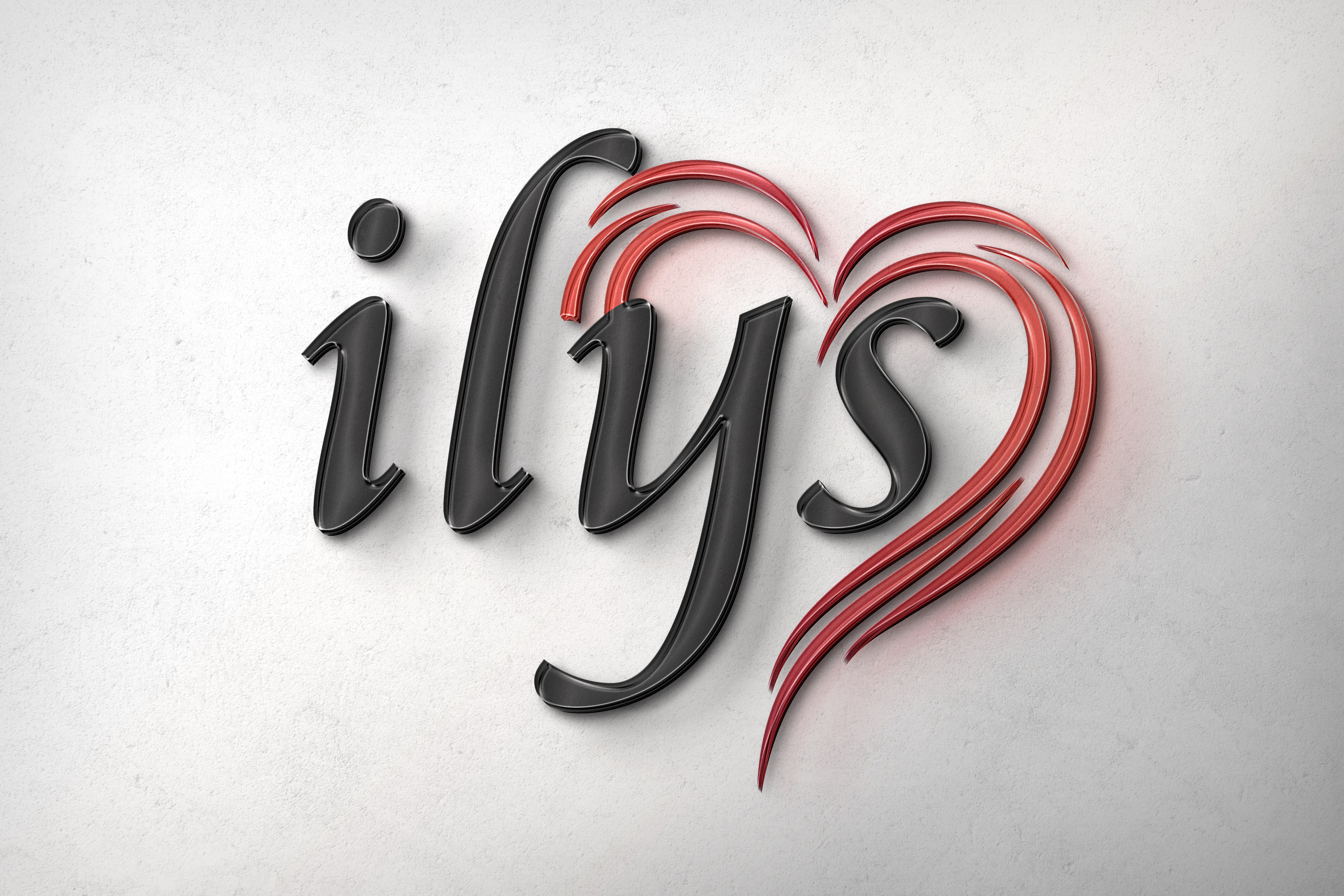 Logo Design by Creative Julie for this project | Design #29626832