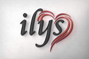 Logo Design by Creative Julie