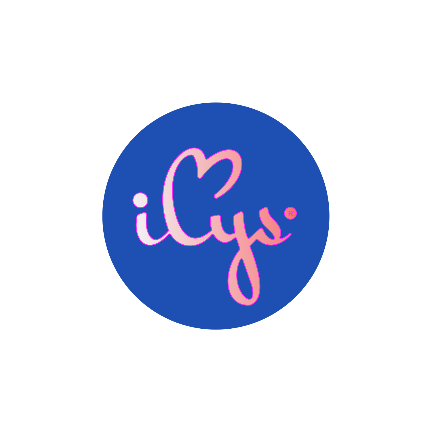 Diseño de Logo por Dwi 4 para este proyecto | Diseño #29633748