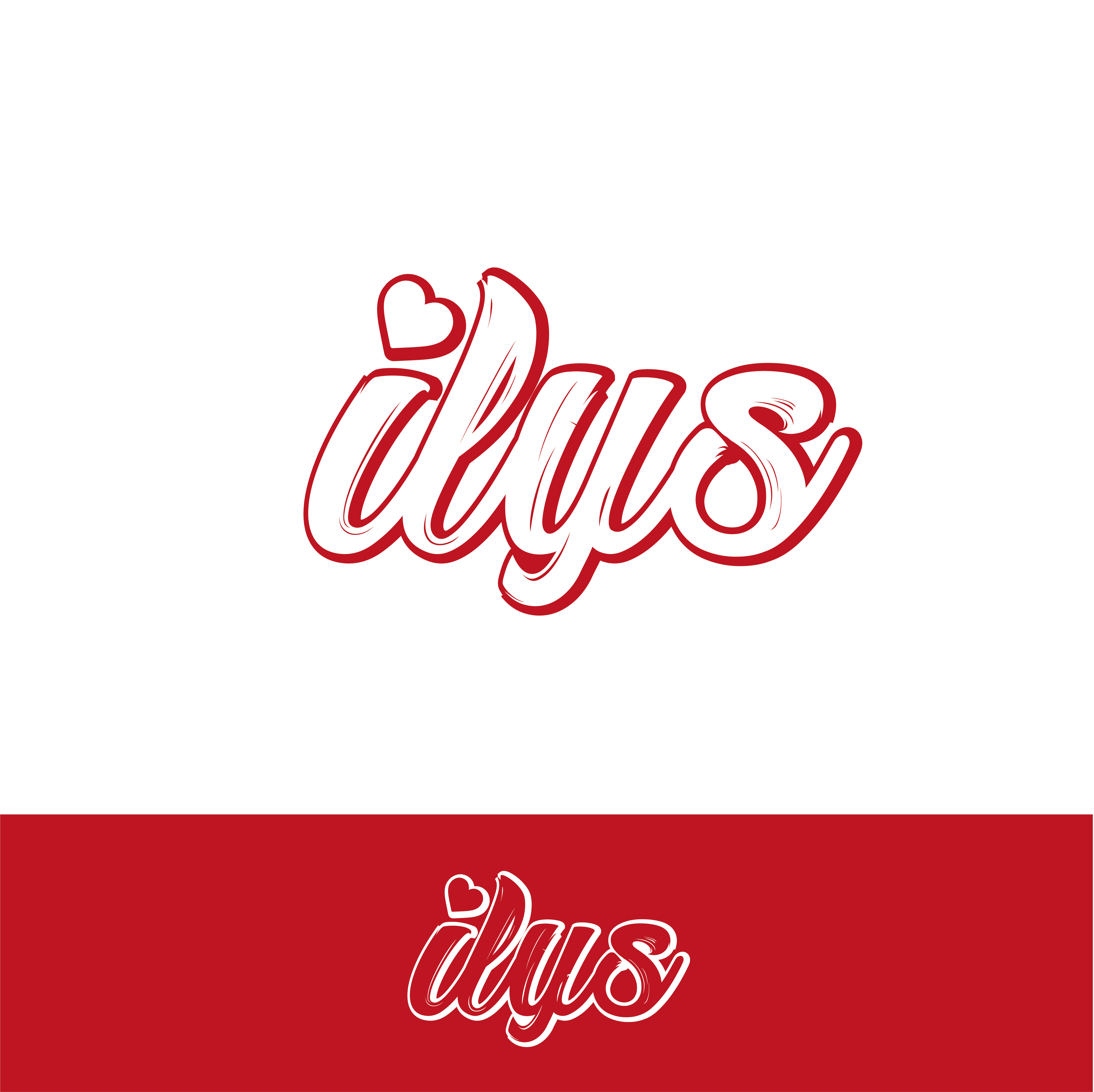 Diseño de Logo por Inventive Design para este proyecto | Diseño #29601982