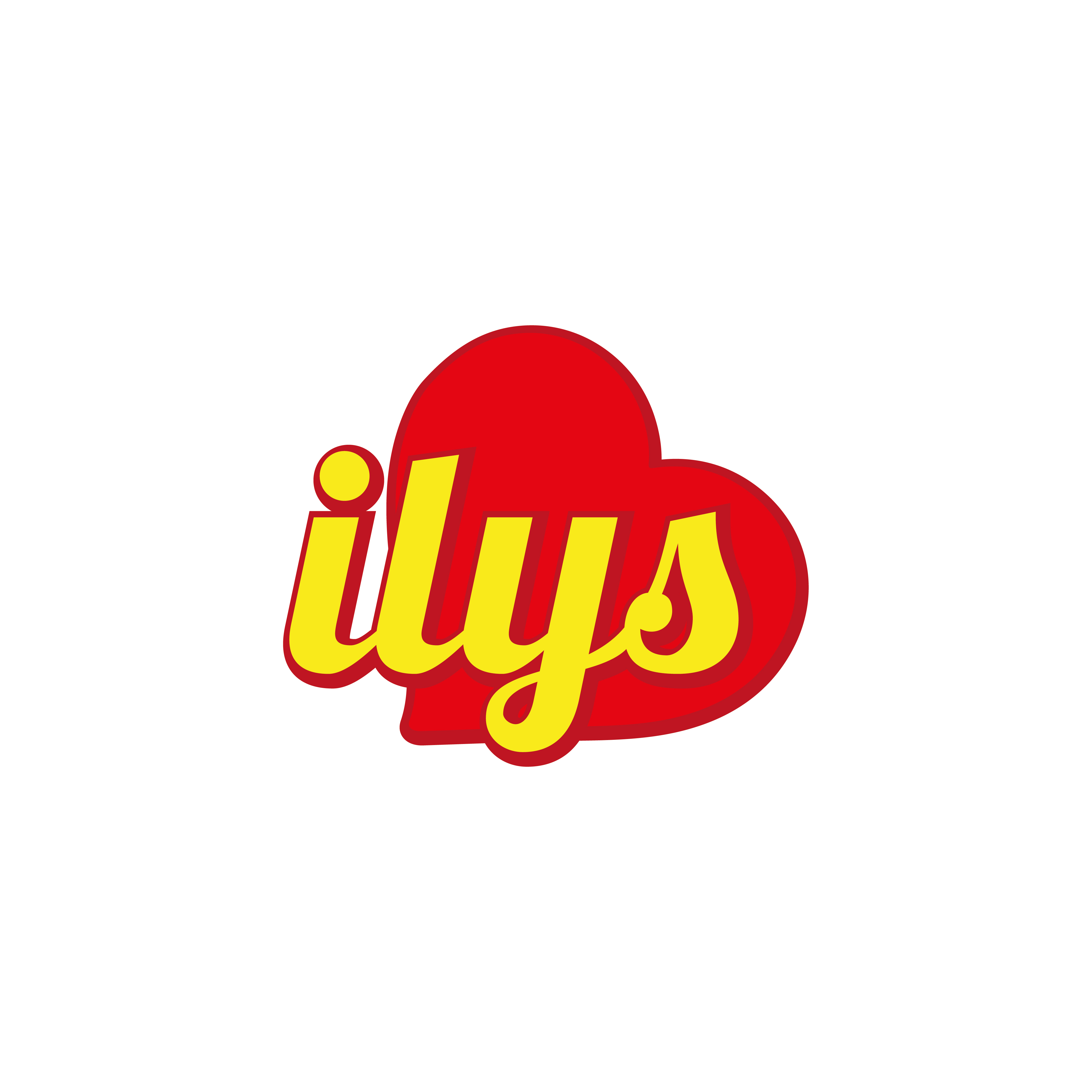 Diseño de Logo por Inventive Design para este proyecto | Diseño #29606259