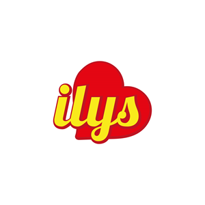 Diseño de Logo por Inventive Design para este proyecto | Diseño: #29606259