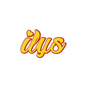 Diseño de Logo por Inventive Design para este proyecto | Diseño: #29606481