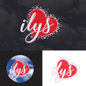 Diseño de Logo por Aemidesigns para este proyecto | Diseño: #29600851