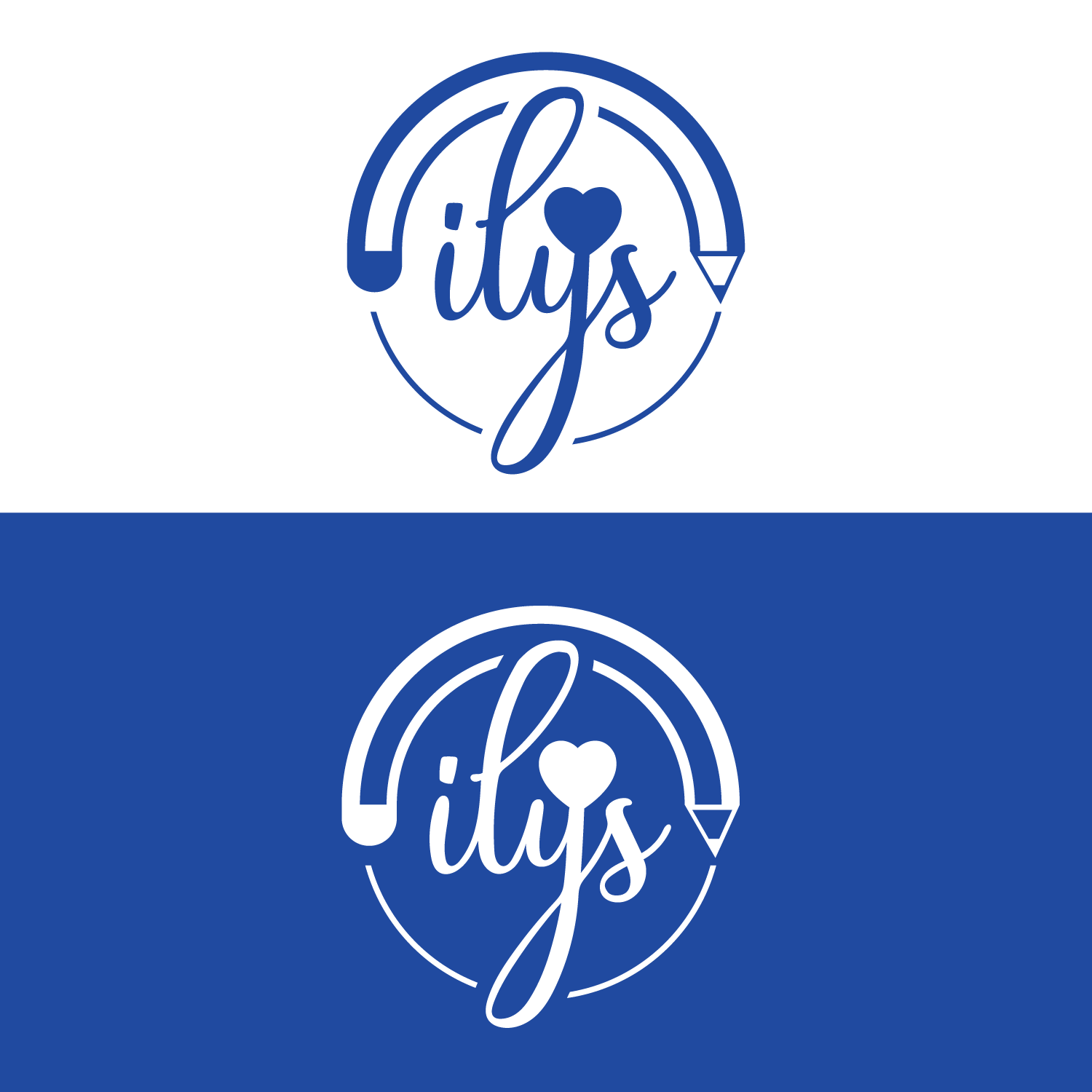 Diseño de Logo por Ushan Thilakasiri para este proyecto | Diseño #29623167